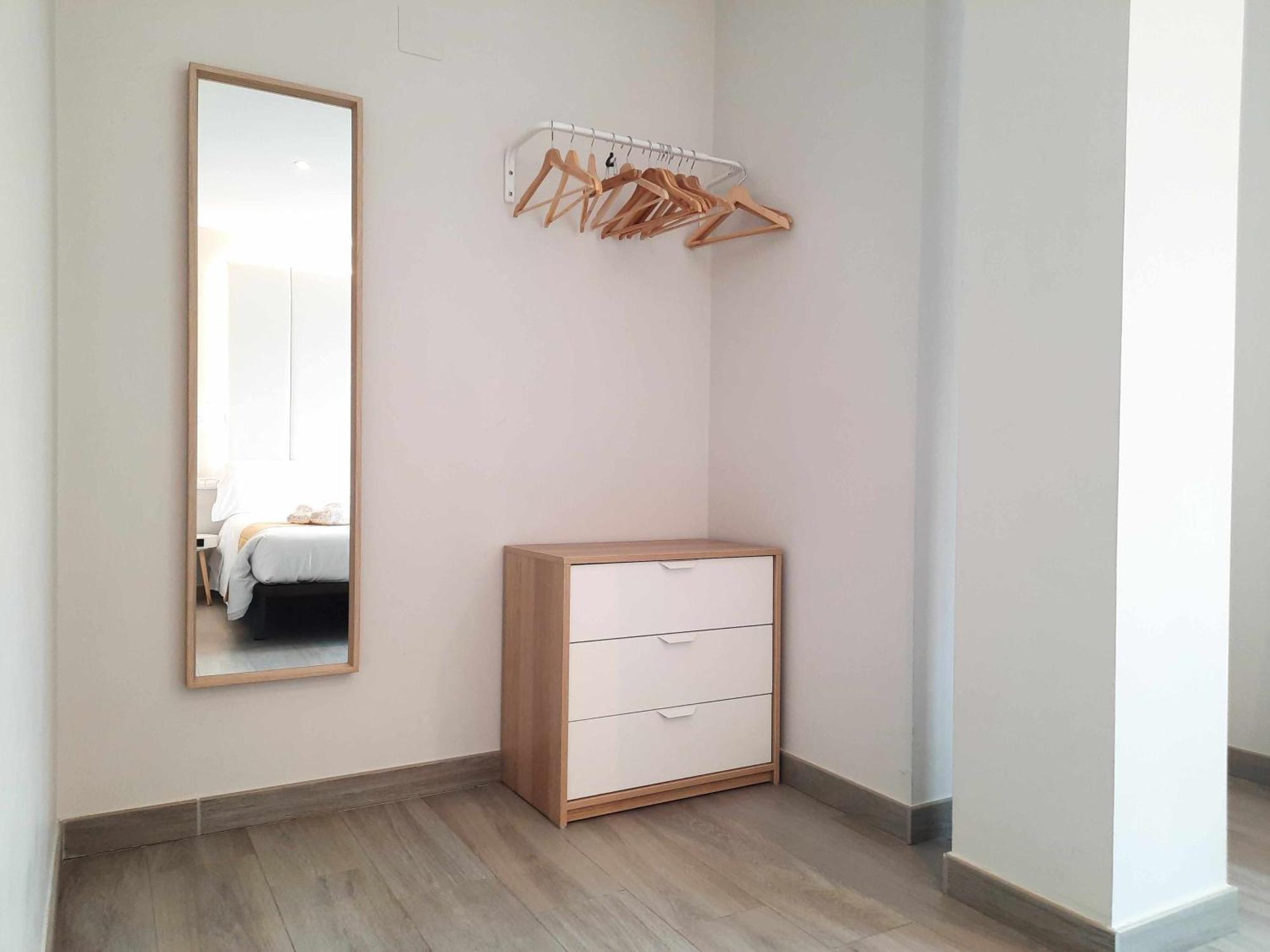 Apartamentos Ordesa Аинса-Собрарбе Номер фото